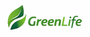 GreenEnergy